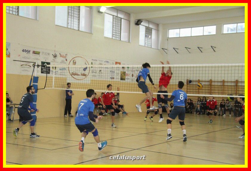 170319 Villabate 065_tn.jpg